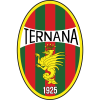 Ternana Nữ