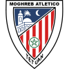 Moghreb Tetouan