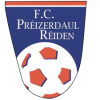 Pratzerthal/Redange