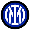 Inter Nữ