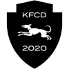 KFC Damme Nữ