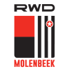 RWDM Nữ