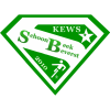 Schoonbeek-Beverst Nữ