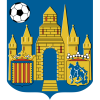 Westerlo Nữ