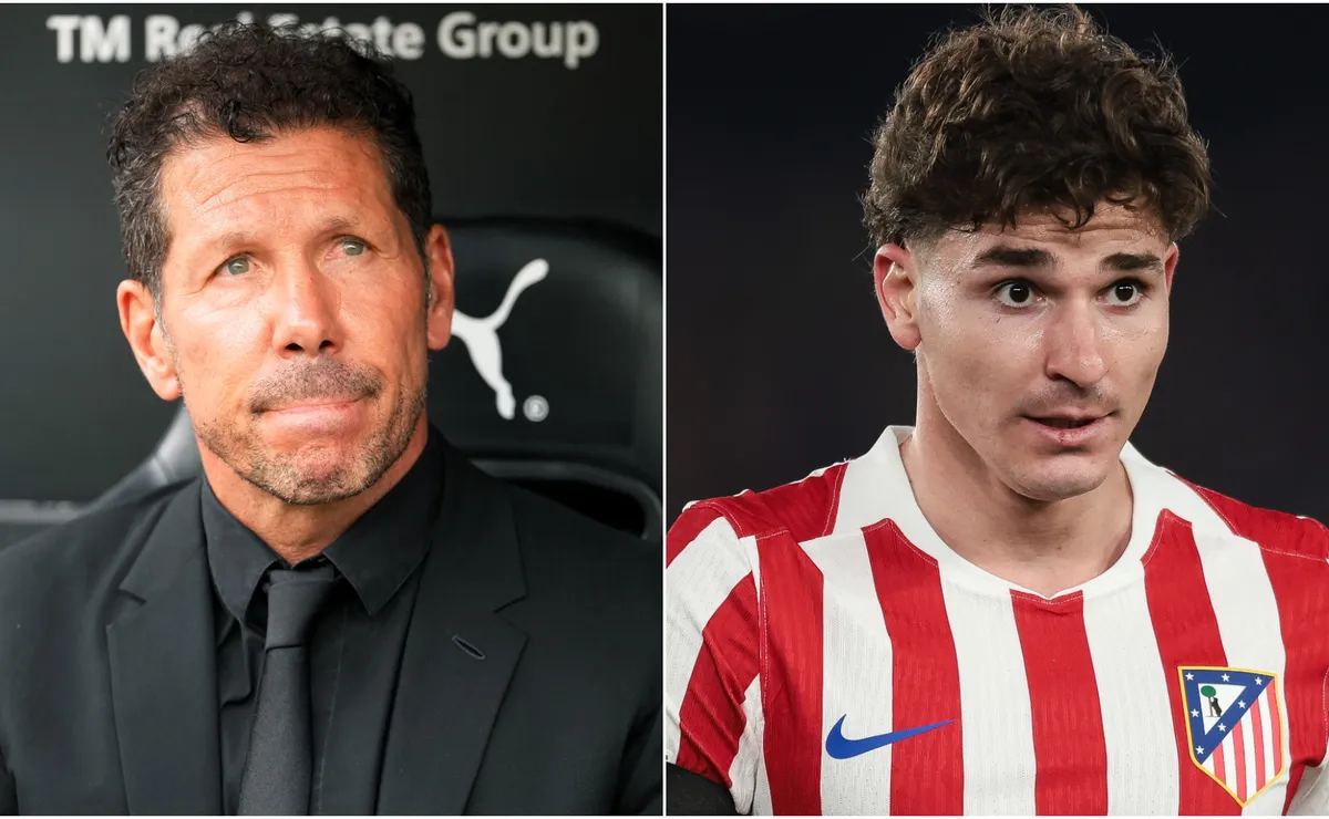 simeone-alvarez-2-1200x740-1