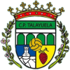 Talayuela