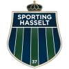 Sp. Hasselt Nữ