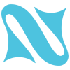 Napoli Nữ